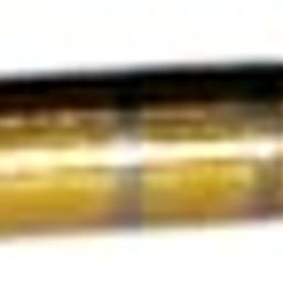 NMD Nexus Medodent Dental Densah Bur 2.0 MM (1Pcs/Pk)-8