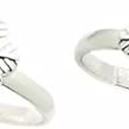 Kamada's Designer colorful Toe ring-image-54
