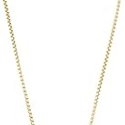 Men Jewelry Gold Pendant Jf04504710-image-33