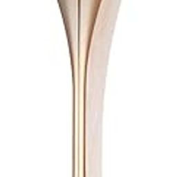 Soft Nail Art Dust Remover Brush, Long Handle Manicure Tool, Makeup Powder Blush Brushes, Acrylic UV Gel Powder Mineral Brush-36