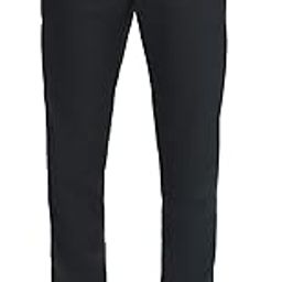Men's Tapered Pants-picture-29