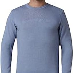 Men's Acrylic Blend Casual Sweater-image-107