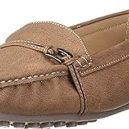 bata Women Pull On Sneaker Shoes-picture-12