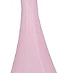 Enakshi® Face Eye Roller Massager Facial Massage Tool Anti Aging for Muscle Relaxing Pink |Health & Beauty | Skin Care | Eye Treatments & Masks-image-76