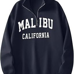 Men Sweatshirts || Sweatshirts for Men || Unisex Sweatshirts ||Hoodie for Men || Unisex Hoodie || Hoodie (SWEATSHIRT-03)-image-11