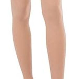 Just rider Medical Anti skid Varicose Veins Graduate Calibrated Compression Socks, Grade-II, Unisex. (beigh, l)-image-88