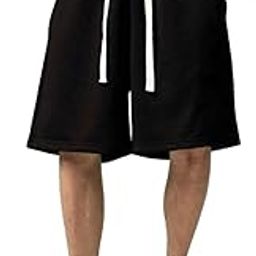 Kvinner Men's Regular Shorts-picture-28