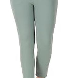 Womens Slim Fit Lycra Stretchable Jeggings | Ankle Length with Elasticated Waistband-image-72