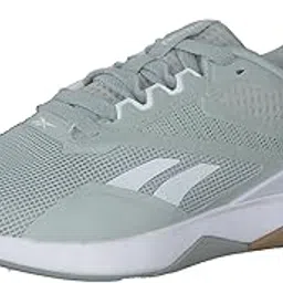 reebok Womens Hq4223 Sneaker-picture-43