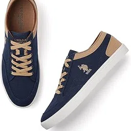 u.s. polo assn. Men Monton 6.0 Sneaker Shoes-picture-48