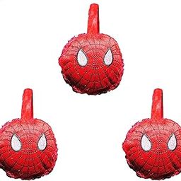 Winter Outdoor Wear Adjustable Size EarMuffs/Warmer for Kids, Girls, Boys and Women, Ideal Head/Hair Accessory during winters. Can fit in your Handbag too, Color:- Red Free Size- 3 Pieces-image-29
