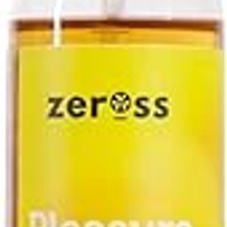 Zeross Pleasure Body mist for Hydrating and Scenting the Skin, 100ml-image-51