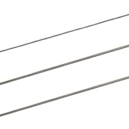 Bnf® Firing Tungsten Wire 7.87inch Hanger for DIY Ceramic Beads Small Object-image-53
