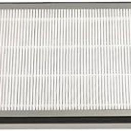 French HEPA & Carbon Filter for Split AC | Convert AC to Air Purifier | High-Performance Filtration for Ultrafine Dust, Odours | Home & Office Use | Universal Fit | HEPA Filter-image-105