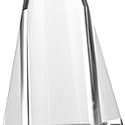 MERISHOPP®Replacement Pencil Tips for M Pencil 2 Spare Parts Professional Accessories|Computers/Tablets & Networking | Other Tablet & eBook Accs|1 Pencil Tip-picture-31