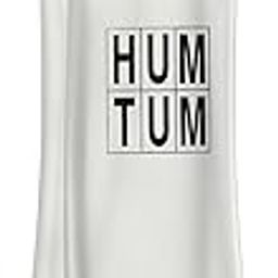 RIYA HUM TUM |Essence of Togetherness | 100 ml Perfume for Men & Women | Eau De Parfum with Long Lasting Fragrance | Citrus Floral Spicy Scent | Mild Fragrance | Fragrance Spray-picture-17
