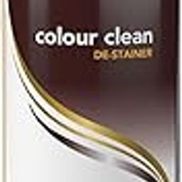 Streax Professional Color Clean Destainer (100ml)-image-29