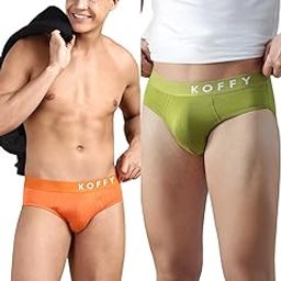 Form-Soft Micro Modal Brief-image-1