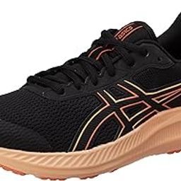 ASICS Mens Jolt 5 Running Shoes-image-51