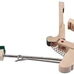CALANDIS 3xPiano Hammer Flange Whippen DIY Vertical Piano Tuning Tools Accessories | Electronic Keyboards | Pianos, Keyboards & Organs-16