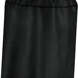 ARTISOUL® Kettle Grill Cover Small Barbecue Cover Weather Resistant BBQ Barbecue Cover | Yard, Garden & Outdoor Living | Outdoor Cooking & Eating | Barbecue & Grill Covers-image-38
