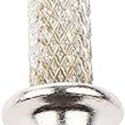 CLUB BOLLYWOOD Heavy Duty Steel Replacement Rod Tip for Hiking Walking Alpenstock Trekking Pole Stick | Walking & Trekking Sticks | Walking & Trekking Sticks-image-9