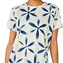 asics Women T-Shirt-picture-6