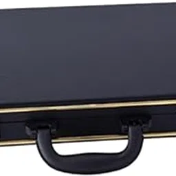 bnf Bnf® Pool Ball Case Billiards Accessories Professional Billiard Balls Storage Box|Sporting Goods|Indoor Games|Billiards|Accessories & Déco|Other Billiards Accs & Déco-picture-31