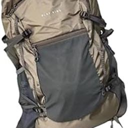 BNF® Hiking Backpack Knapsack Outdoor Travel Bag for Outdoor Trekking Backpacking|Sporting Goods | Outdoor Sports | Camping & Hiking |1 Hiking Backpack-image-84