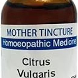 Jhactions® Citrus Vulgaris Q (30 ml) || Pack of 2-image-85