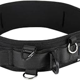 Multi-Functional P graphy Belt Micro SLR Camera F ed Fast Hanging Belts-picture-38
