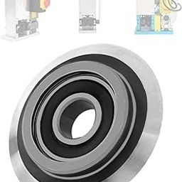 MERISHOPP® Upgraded Alloy Spare Blade for Wire s Wire Strip Tool Accessory|Business & Industrial | Electrical & Test Equipment | Connectors, Switches & Wire |1 Replacement Blade-picture-20