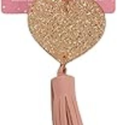 London Keychain Pompom-picture-37