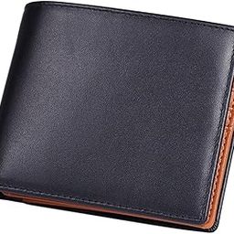 1Pc Multifunctional Men Wallet with Multiple Card Slots Stylish Design Credit Card Holder for Everyday Use, Assorted Color, 11x9.5x2.5cm, Modern-image-60