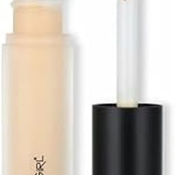 Europe Girl Full coverage concealer 10ML (3.0)-20