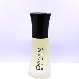ATTAR Desire Black 6ml Ittar 0% Alcohol Long Lasting Fragrance Man & Women Luxurious Fragrance Pocket Purfume-image-14