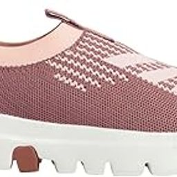 Womens Powerlish W Sneaker-picture-27