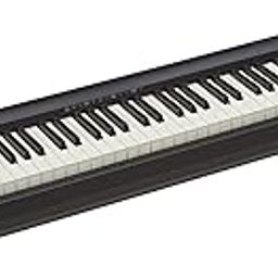 Roland Fp-10 88-Key Digital Piano, Black-16