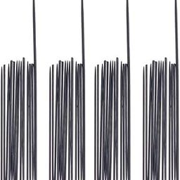 CALANDIS™ 4 Set Clarinet Reed Needle Spring Needle Clarinet Repair Tools Replacement | Other Accessories | Parts & Accessories | Wind & Woodwind-2