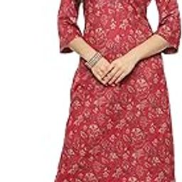 Women Hot Spandex Blend Straight Printed 2 Piece Set-picture-19