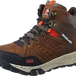 Men Mesh Running Shoes-image-26