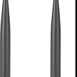 SMA 2.4/5GHZ 3.5DBI WiFi Wireless Antenna Waterproof Dust-Proof Internal Antenna Anti-Interference for PCI PCIe Network Card/Wireless Module/Desktop PC/Mini ITX Build (L SMA Female)(2Nos)-10