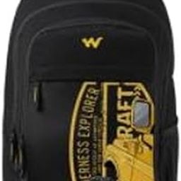 4X4 Offroad Edition LPBP32L-image-68