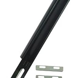 CLUB BOLLYWOOD VELURA Leather Thinning Tool Accessories Multipurpose Crafting Leather Trimmer Tool|1 Embroidery Project |Other Leathercraft Accessories| Leathercrafts-image-37
