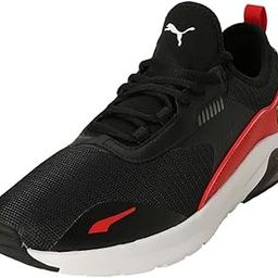 puma Unisex Sneaker Shoes-picture-13
