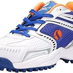 Feroc T20 Rubber Unisex Cricket Shoe (10)-image-47
