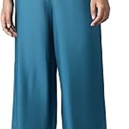 Women's Regular Palazzo-picture-21