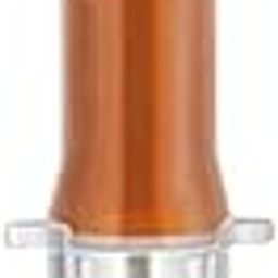 Enakshi® Anti Wrinkle Eye Firming Lifting Cream for Dark Circles Remove|Health & Beauty | Skin Care | Eye Treatments & Masks-image-52