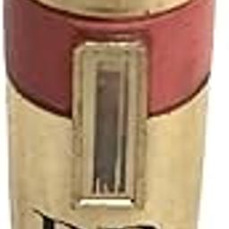 Sedell Lip Gloss Light Maroon (Matte)-image-33