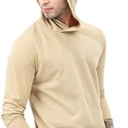 Full Sleeves Hood T-Shirt,Summer T-Shirt, Men T-Shirt,Men Full Sleeves T-Shirt,Hoodie T-Shirt,Regular Wear T-Shirt,Comfy Full Sleeves T-Shirt,Men Hood T-Shirt,T-Shirt for Men,T-Shirt01.-image-68